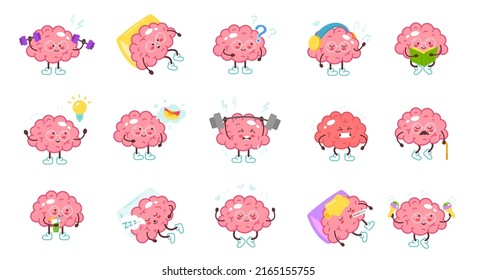 2,436 Brain emoji Images, Stock Photos & Vectors | Shutterstock