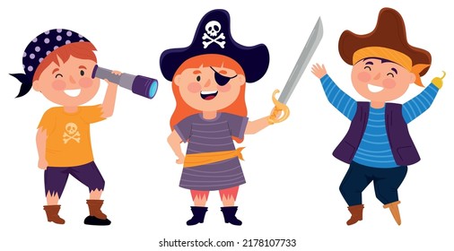 1,986 Kid robber Images, Stock Photos & Vectors | Shutterstock