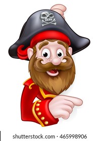 74,791 Cartoon pirates Stock Vectors, Images & Vector Art | Shutterstock