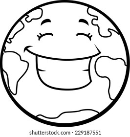 63,163 Earth smile Images, Stock Photos & Vectors | Shutterstock