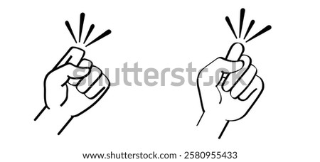 Cartoon please knock loudly, knock the door. Knock the door loudly, before entering or knock and wait. Private, entering room