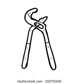 llave dinamométrica