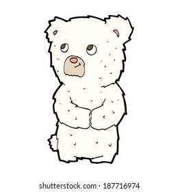Karikaturenkugel