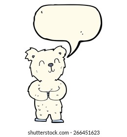 Karikaturenkugel
