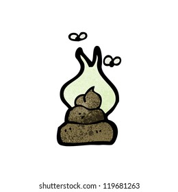 foto de caricatura