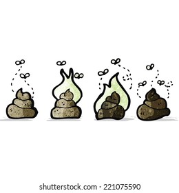 Cartoon-Pop