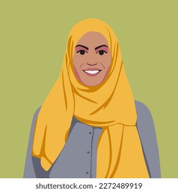 A cartoon portrait for your store is a creative and eye-catching way to showcase your brand or products. It can be customized to feature your logo or mascot, or even a cartoon version of yourself 