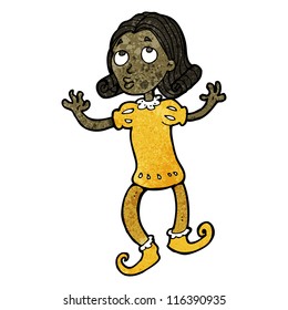 cartoon prince
