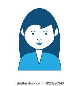 cartoon princess icon