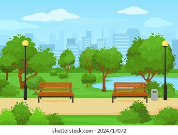 47,096 Public park bench Images, Stock Photos & Vectors | Shutterstock
