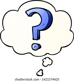 Question Mark Asking Questions Huge Question 库存矢量图（免版税）1747930241 ...