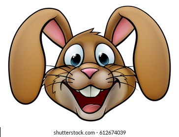 Download Rabbit Face High Res Stock Images Shutterstock