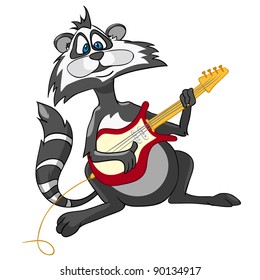 7,253 Rock and roll kids Images, Stock Photos & Vectors | Shutterstock