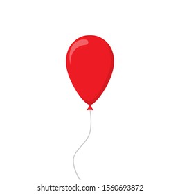 5,123 Kids with baloon Images, Stock Photos & Vectors | Shutterstock