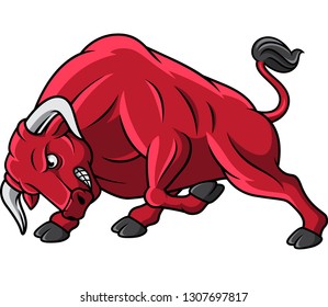 Raging Bull Tattoos Images Stock Photos Vectors Shutterstock