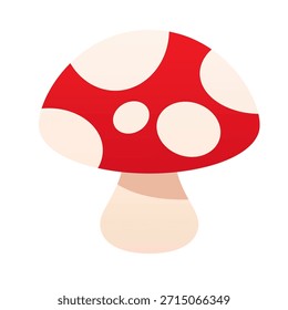 Vector de setas rojas de dibujos animados ilustración aislada