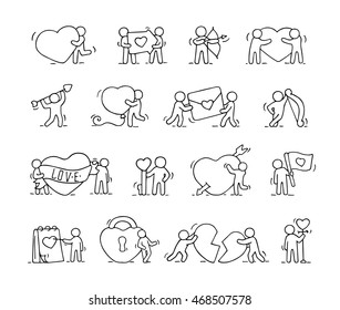 3,030 Broken heart sketch Images, Stock Photos & Vectors | Shutterstock