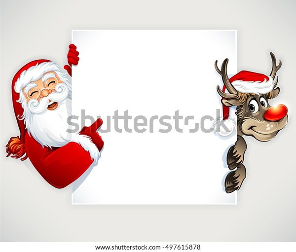 Featured image of post Reindeer Free Christmas Images To Copy / Polish your personal project or design with these christmas reindeer transparent png images, make it even more personalized and more attractive.