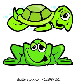 161 Seat turtle Images, Stock Photos & Vectors | Shutterstock