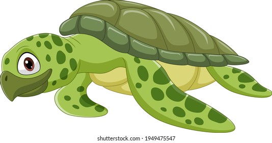 4,187 Turtle Mouth Images, Stock Photos & Vectors | Shutterstock