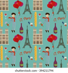 466 Frenchman cartoon Images, Stock Photos & Vectors | Shutterstock