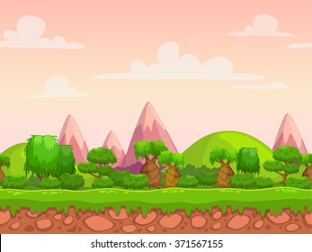 24,089 Earth background in game Images, Stock Photos & Vectors ...