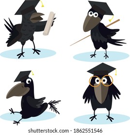Caricatura con imagen vectorial de la tapa del soltero para su diseño