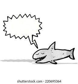 Cartoon-Hai