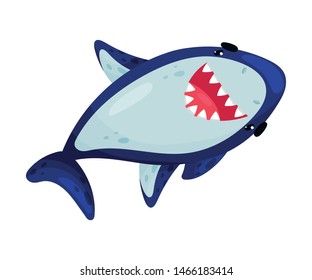 246 Shark belly Images, Stock Photos & Vectors | Shutterstock