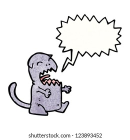 Karikatur