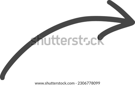 Cartoon sign doodle, vector, design, illustration, graphic, clipart