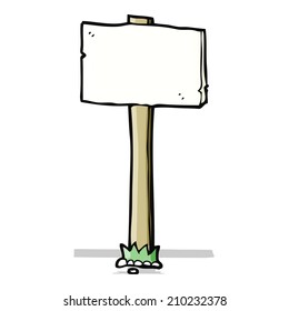 caricatura