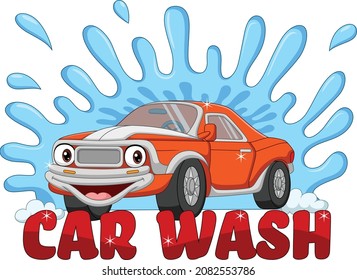 282 Funny dirty car Stock Illustrations, Images & Vectors | Shutterstock