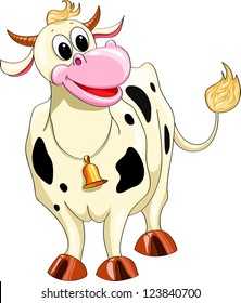 2,086 Laughing cow Images, Stock Photos & Vectors | Shutterstock