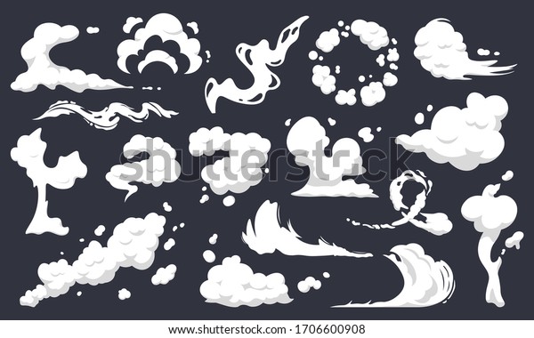 Cartoon smoke Images - Search Images on Everypixel
