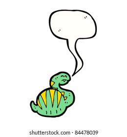 cartoon snake full