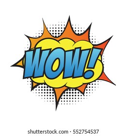 Cartoon Sound Effect Stock Vector (Royalty Free) 552754537 | Shutterstock