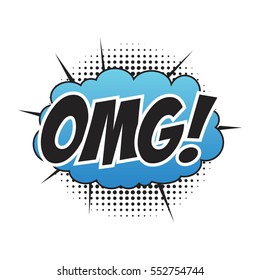 Cartoon sound effect