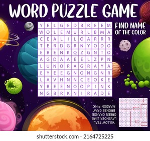 2,956 Word maze cartoon Images, Stock Photos & Vectors | Shutterstock