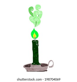 Karikaturenkugel