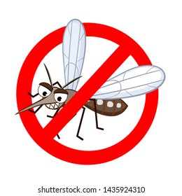 22,523 Mosquitoes protection Images, Stock Photos & Vectors | Shutterstock