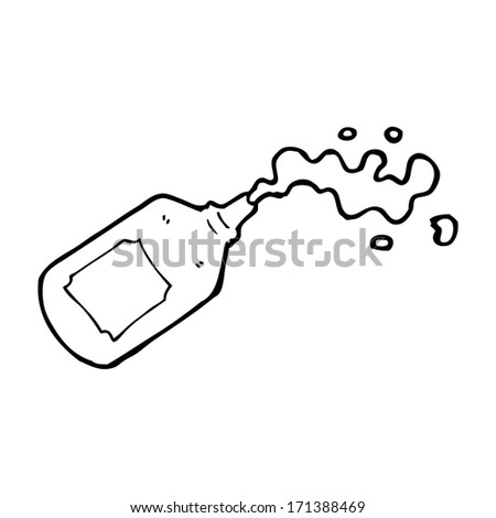 vapaa Squirt kuvia
