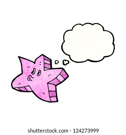 Cartoon-Star