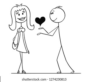 930 Stick figure lover Images, Stock Photos & Vectors | Shutterstock