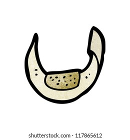 cartoon sticking plaster