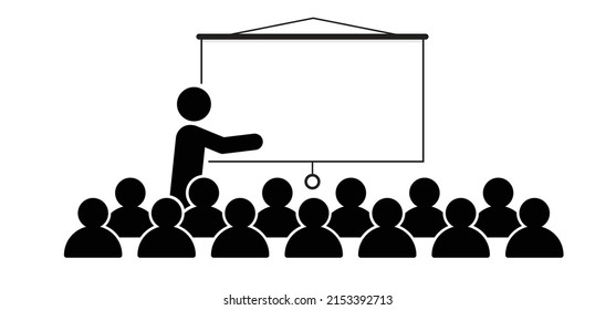 499 Board room ideas cartoon Images, Stock Photos & Vectors | Shutterstock