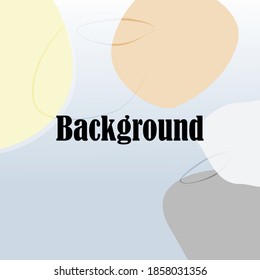  cartoon style on white isolated background.