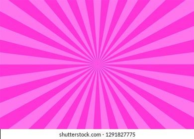 124,330 Pink burst Images, Stock Photos & Vectors | Shutterstock