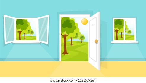 Sunny Cartoon Images, Stock Photos & Vectors | Shutterstock