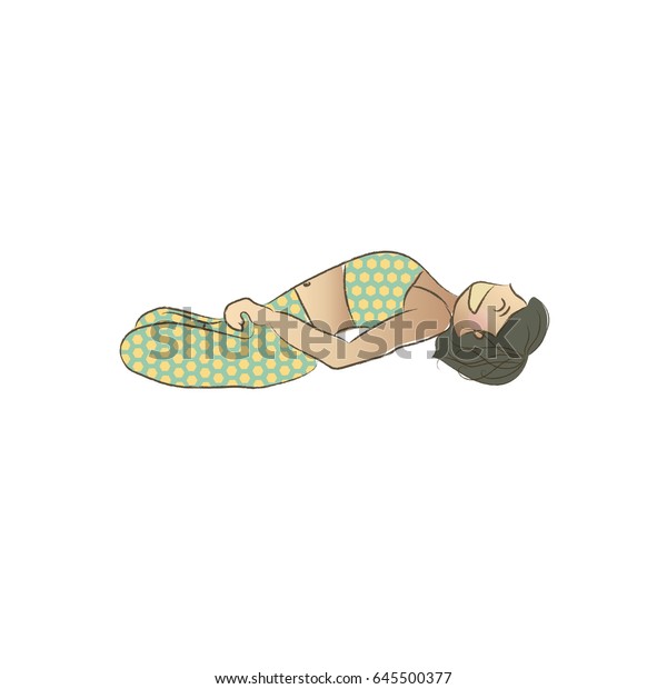 Featured image of post Vajrasana Cartoon Images Provide and share cartoon pictures for everyone